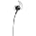 Bose SoundTrue Ultra Earphones for Android & Samsung Devices - Charcoal Black - Image 6