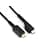 Replacement Audio Cable for SteelSeries Arctis 3 5 7 Pro Headphone Cable with Built-in Sound Card Length 150cm Gaming Headset Accessory Black - Image 2