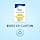 Head & Shoulders Firm anti-dandruff shampoo with lemon 70g - Image 4