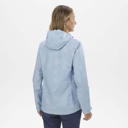 MILLET - Fitz Roy GTX JKT M - Women's Hardshell Jacket - Waterproof Gore-Tex Membrane - Approach, Hiking, Trekking, Lifestyle - Image 4