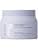 Schwarzkopf Professional BLONDME Bond Repair Purple Mask Neutralize Under Yellow Tones Colored Hair Lightened Bleached Deeply Nourishing And Strengthening 200ml - Image 2