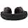 MMOBIEL Replacement Replacement Headphone Headband Cover Compatible with Sony MDR1A MDR-1ADAC/S/B MDR-1ABT MDR-1AM2/B/S MDR1RNC MDR1R MDR1RBT MDR-1R(N) MK2 (Black) - Image 4