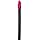 Maybelline New York - Liquid Matte Lipstick - Long-Lasting - Superstay Matte Ink - Shade : Romantic (30), 0.21 fl oz - Image 4