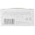 CH Sport Eau De Toilette Spray 100ml/3.4oz by Carolina Herrera - Image 3