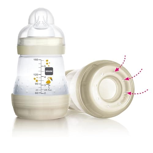 MAM BIB EASY START 260ML DOP M - Image 7