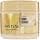 Pantene Molecular Bond Repair Hair Mask with Biotin Concentrated Pro-V Formula for Extremely Dry and Damaged Hair 300ml - Image 2