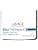 Uriage Eau Thermale Masque de Nuit Hydratant à l'Acide Hyaluronique & Edelweiss - La Peau est Regénérée comme après 8 Heures de Sommeil - Parfum Floral, Texture Gel Fraîche - Non Comédogène - 50ml - Image 3