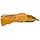 Pedigree Dentastix Snack for Oral Hygiene, Large Dog + 25 kg, 4 Sticks - 154 g - Image 7