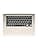 Apple 2024 Laptop MacBook Air 15 Inch with M3 Chip: 15.3-inch Liquid Retina Display, 8GB Unified Memory, 512GB SSD Storage, Backlit Keyboard, Touch ID. Starlight - Image 4