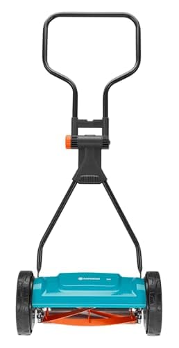 Gardena Gardening Tools, Estándar, Up to 150 m² - Image 3