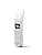 iHealth iHealth & Citizen CTA303 Adult Thermometer Antibacterial Medical Digital Water Resistant Thermometer with Fever Alarm - Image 3