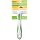 Andis Detangling Tool - Dog Grooming Brush - Effectively Removes Undercoat - Detangling Brush for Dogs and Cats - Helps Stripping Coat to Reduce Hair Loss - - Image 4