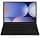 Samsung Galaxy Tab Book Cover Keyboard AI-Key for Galaxy Tab S10+, S9+ and S9 FE+, Removable Platform, PC-Like Experience, Wireless Keyboard Sharing, International Version, Black - Image 7