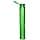FRUCTIS PURE SHAMPOO 360ML FRESH PURIFYING CUCUMBER - Image 4