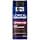 L'Oréal Men Expert - Revitalising & Anti-Aging Face Care for Men - With Hyaluronic Acid - For All Skin Types - Power Age - XXL - 100 ml - Image 2