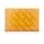Neutrogena Neutrogena Transparent Facial Soap Bar, 3.5 oz - Image 4