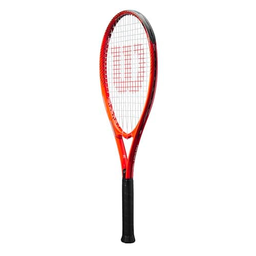 Wilson Pro Staff Precision XL 110 - Image 4