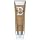 TIGI TIG077 Clean Up Bed Head For Men Shampoo - Image 2
