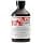 Davines Naturaltech Energizing Shampoo 250ml - Image 2