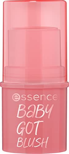 Essence - Fard à Joue Sticks Baby Got Blush - 30 Rosé All Day - Image 4