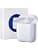 ULuck Replacement Wireless Charging Case Compatible with Air Pods 1 and 2, 700mAh Charging Case with Bluetooth Button for Pairing - Image 3