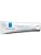 Cicaplast Balm B5 Soothing Repair 40 ml - Image 2