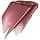 L'Oréal Paris Signature 105 I Rule Liquid Lip Ink Red 1 Unit - Image 3