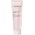 Filorga Oxygen-Glow Mask Super Perfector Express 75ml - Image 2