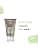 Wella Eimi Rugged Texture Hair Treatment - Image 3
