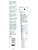 CeraVe - Soin Concentré Anti-Imperfection - Réduit les Imperfections, Resserre les Pores Dilatés - AHA-BHA + Acide Hyaluronique + 3 Céramides - Peau à Tendance Acnéique - 40 ml - Image 4