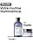 L'Oréal Professionnel, Routine Pour Cheveux Blonds ou Méchés en Manque d'Eclat, Restaure, Nourrit & Réhausse la Brillance, Soins Illuminateurs & Nourissants, Blondifier, Série Expert - Image 7