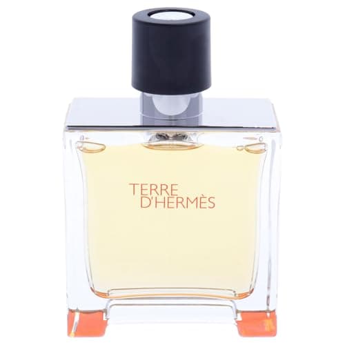TERRE D'HERMES parfum vaporizador 75 ml - Hermes - Image 3
