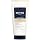 Phyto Paris - Nutrition - Nourishing Conditioner 175 ml - Detangling Care for Dry and Damaged Hair - Enriched with Jojoba Oil and White Mallow - Conditioner that Provides Softness and Nutrition - Image 2