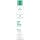 Schwarzkopf Professional Bonacure Volume Boost Shampoo for Fine And Flat Hair Vegan Care Complex With Keratin Cell Equalizer Technology Antistatic Thicker Hair Purifying 250ml - Image 2