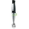 Braun Household Multi Quick 7 Minipimer Braun Modelo MQ7075X, Plastic, 1.5 L, Black - Image 5