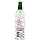 Timotei Pearly Shine Styling Water 150 ml - Pack of 2 - Image 4