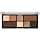 Catrice Cosmetics The Dark Cocoa Eyeshadow Palette, Intense, Shimmering, Intense Colour, Shimmer (9 g) - Image 2
