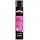FRANCK PROVOST - Professional Ultra Strong Hairspray - 72h hold - Non-greasy, non-sticky and residue-free natural finish - Moisture-wicking formula that is easy to remove by brushing - 300ml - Image 2