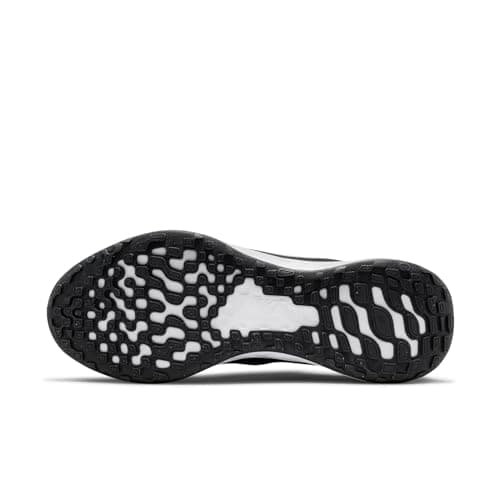 Nike W Nike Revolution 6 Nn Women's Sneaker - Image 4