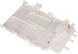 SAMSUNG - Product Box Lid - DC97-16006A