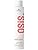Schwarzkopf Professional OSiS Super Shield Multi-Purpose Heat Protection Spray for Long Hair Anti-Pollution Antibacterial Reduce Tangle Against Dull Complexion 300ml - Image 2