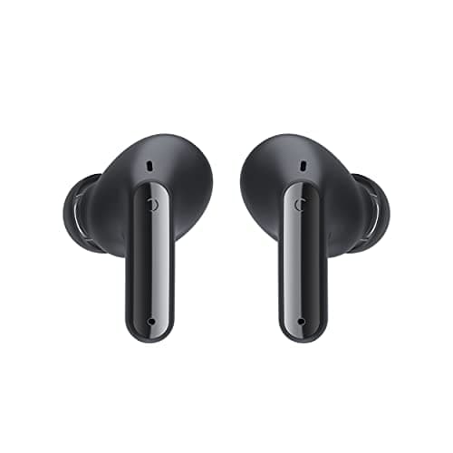 LG Electronics Bluetooth Headset, FP9, Black, One Size - Image 7
