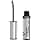 L'Oréal Paris - Brow Lamination - Eyebrow Fixing Mascara - 24h hold - Shade : Transparent - Infallible - Capacity: 30g - Image 2