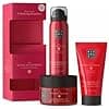 Rituals The Ritual of AYURVEDA Women's Cosmetic Set 3 Pieces Brand: Rituals EAN: 8719134185232 - Image 2