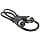 Ancable Large 8 Pin Din Male to Male Speaker Cable for Bang & Olufsen B&O BeoLab PowerLink MK2, Peavey Sanpera Pedal and Monster Clarity HD Model One - Image 4