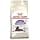 Royal Canin - Royal Canin Sterilised +7 Capacity: 1.5 kg - Image 2