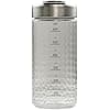 KRUPS Milk Jug 600 ml – Creamy Milk Foam – Compatible with KRUPS Automatic Espresso Machines – Cappuccino, Latte Macchiato, Caffe Latte – XS804000 Accessory - Image 2