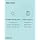 COSRX Two in One Poreless Power Liquid, 100 ml / 3.38 fl.oz | Pore Tightening | No Animal Test, Paraben Free, Korean Skincare - Image 7