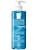 La Roche-Posay - Effaclar - Gel Nettoyant Purifiant - Réduit Imperfections, Points noirs et Marques - Soin Visage Enrichi en Eau Thermale - Peaux Grasses et Sensibles à Tendance Acnéique - Sans Savon - Image 3