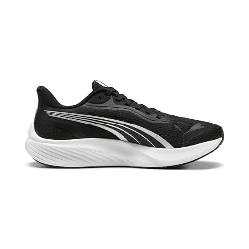 Puma Pounce Lite Chaussure de Course sur routeMixte - Image 7
